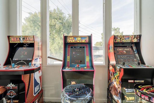 2534 N 87th Way, Scottsdale, AZ 85257