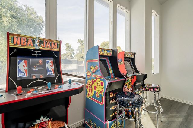 2534 N 87th Way, Scottsdale, AZ 85257