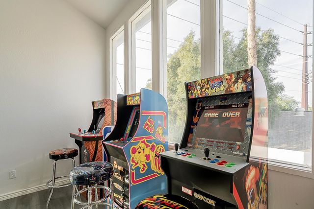 2534 N 87th Way, Scottsdale, AZ 85257