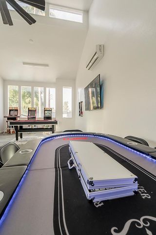 2534 N 87th Way, Scottsdale, AZ 85257