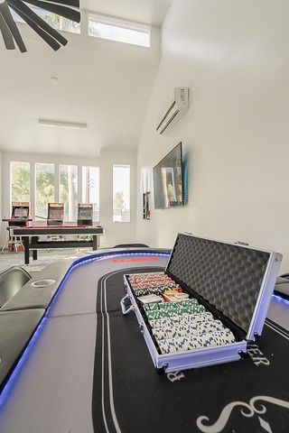 2534 N 87th Way, Scottsdale, AZ 85257