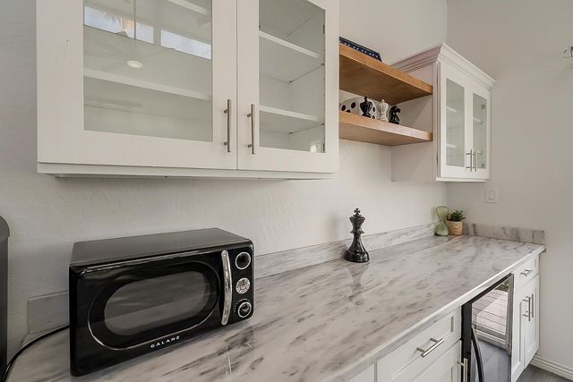 2534 N 87th Way, Scottsdale, AZ 85257