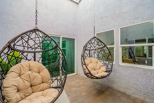 2534 N 87th Way, Scottsdale, AZ 85257