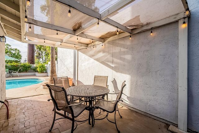 2534 N 87th Way, Scottsdale, AZ 85257