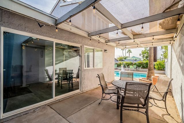 2534 N 87th Way, Scottsdale, AZ 85257