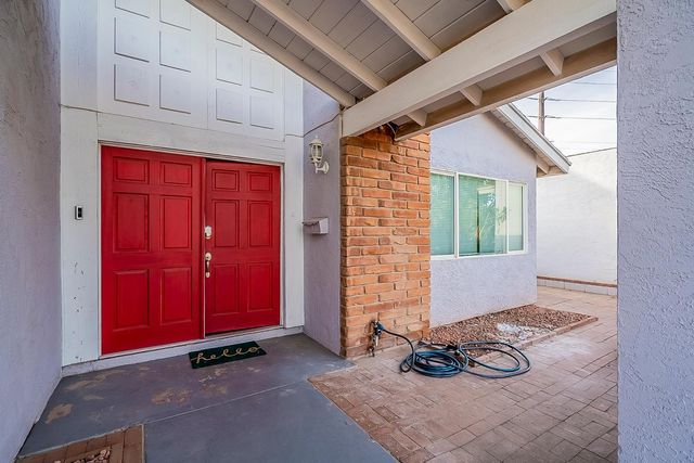 2534 N 87th Way, Scottsdale, AZ 85257