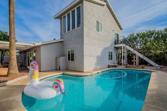 2534 N 87th Way, Scottsdale, AZ 85257