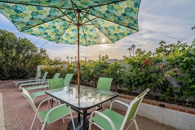 2534 N 87th Way, Scottsdale, AZ 85257