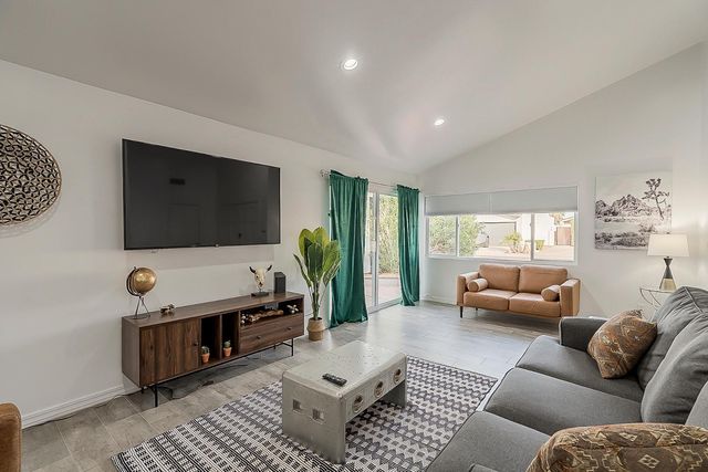 2534 N 87th Way, Scottsdale, AZ 85257