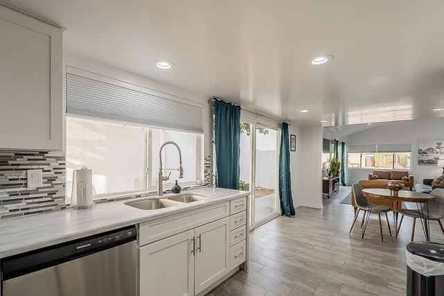 2534 N 87th Way, Scottsdale, AZ 85257