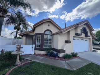 27294 Family Circle, Menifee, CA 92586