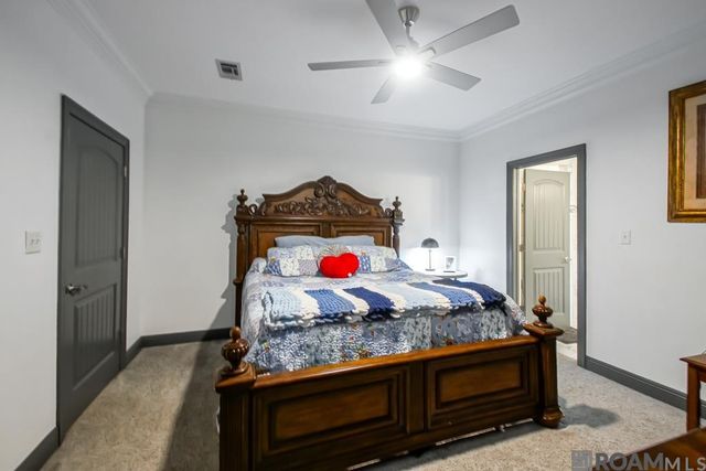 30555 Weiss Rd, Livingston, LA 70754