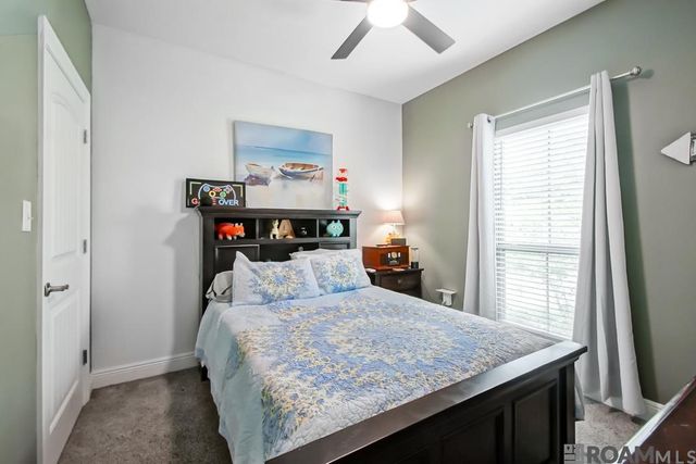 30555 Weiss Rd, Livingston, LA 70754