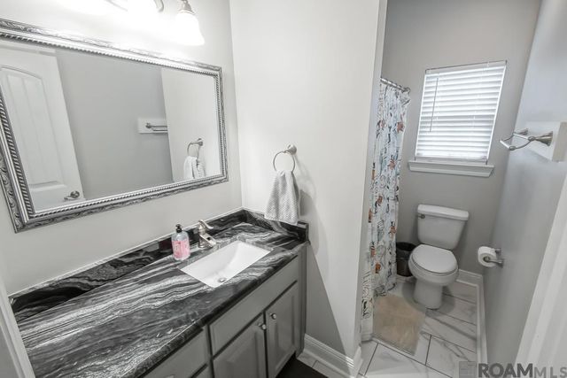 30555 Weiss Rd, Livingston, LA 70754