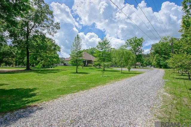 30555 Weiss Rd, Livingston, LA 70754