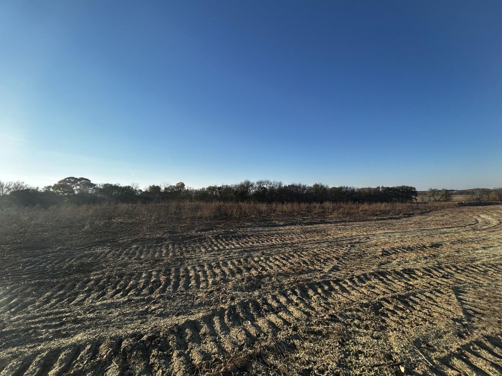 Lot 5 151st Avenue SE, Becker, MN 55308 — photo 2