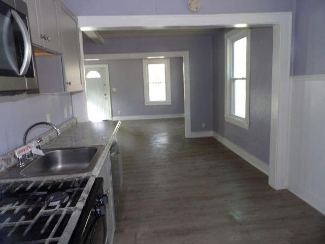 2795 Ranger Drive, North Charleston, SC 29405