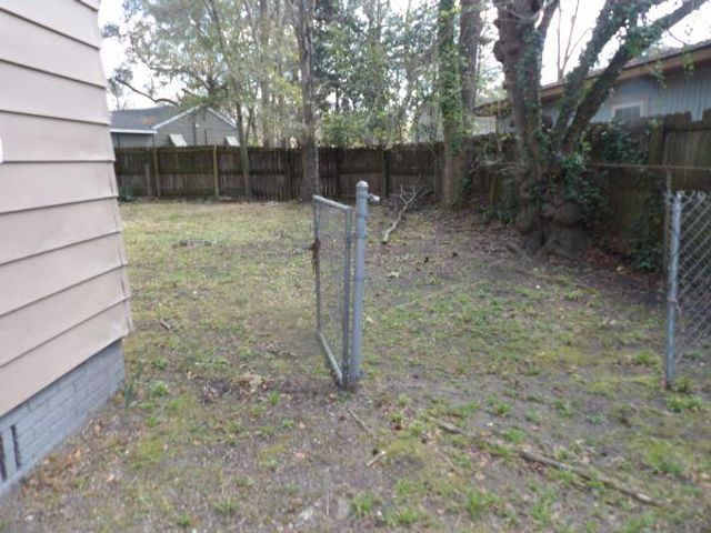 2795 Ranger Drive, North Charleston, SC 29405