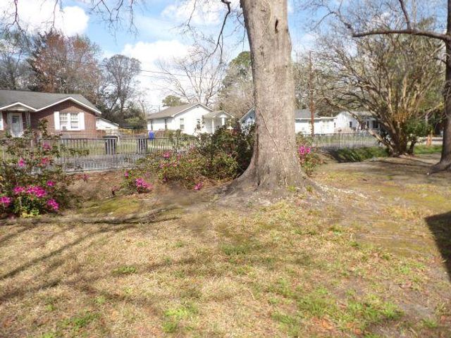 2795 Ranger Drive, North Charleston, SC 29405