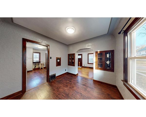 2326 S 15th STREET, Sheboygan, WI 53081