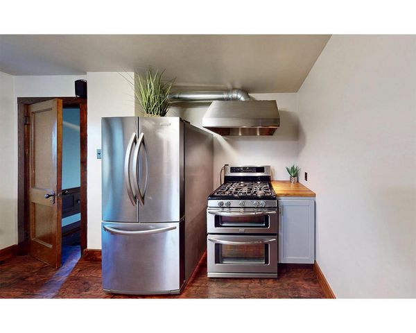 2326 S 15th STREET, Sheboygan, WI 53081