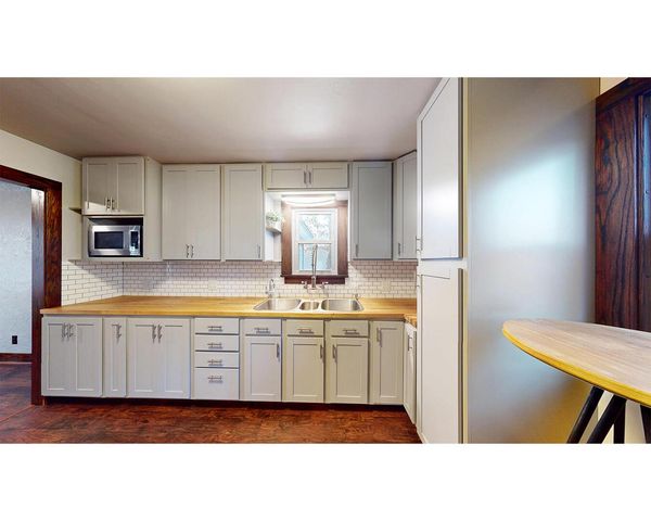 2326 S 15th STREET, Sheboygan, WI 53081