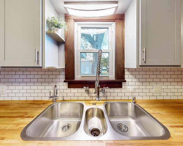 2326 S 15th STREET, Sheboygan, WI 53081