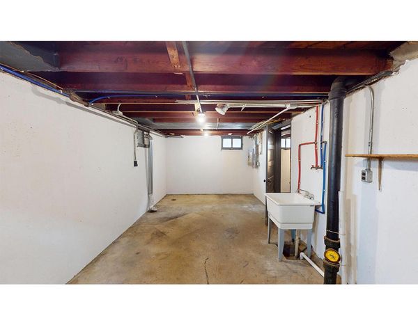 2326 S 15th STREET, Sheboygan, WI 53081