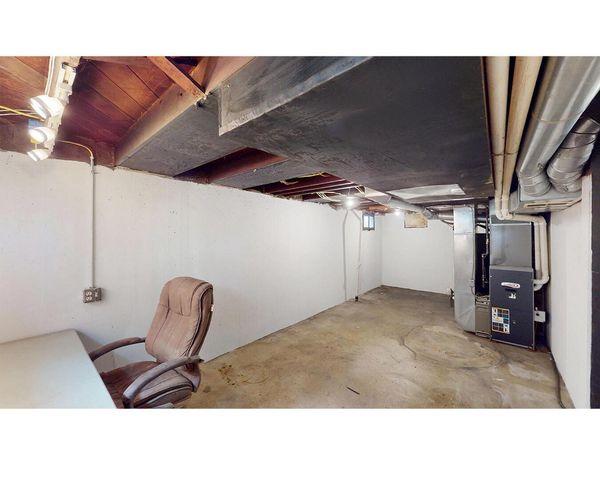 2326 S 15th STREET, Sheboygan, WI 53081