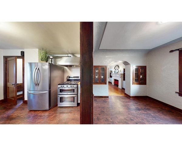 2326 S 15th STREET, Sheboygan, WI 53081