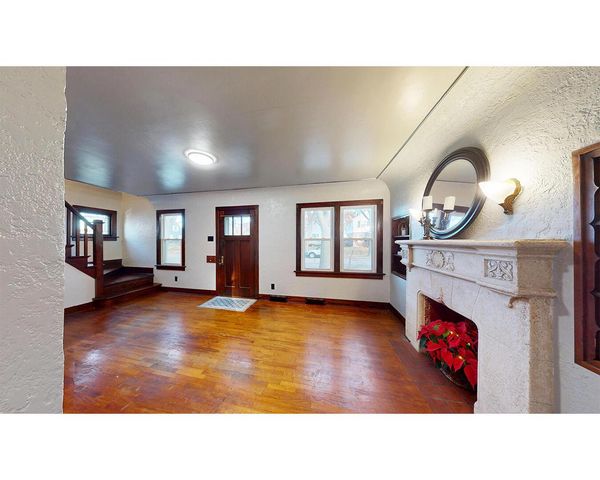 2326 S 15th STREET, Sheboygan, WI 53081