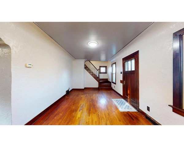 2326 S 15th STREET, Sheboygan, WI 53081