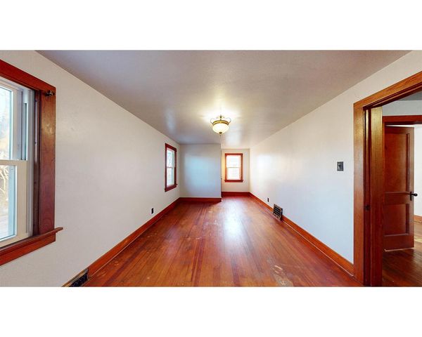 2326 S 15th STREET, Sheboygan, WI 53081