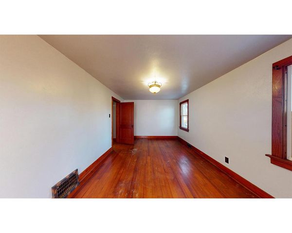 2326 S 15th STREET, Sheboygan, WI 53081