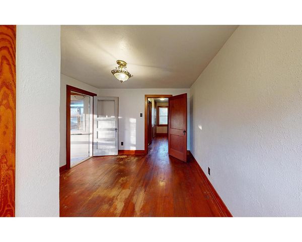 2326 S 15th STREET, Sheboygan, WI 53081