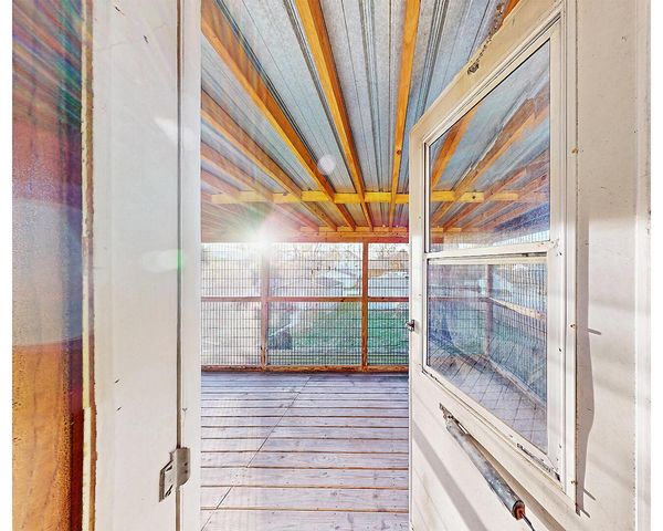 2326 S 15th STREET, Sheboygan, WI 53081