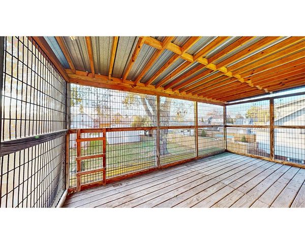 2326 S 15th STREET, Sheboygan, WI 53081