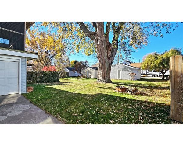 2326 S 15th STREET, Sheboygan, WI 53081