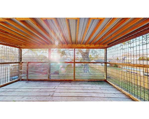 2326 S 15th STREET, Sheboygan, WI 53081