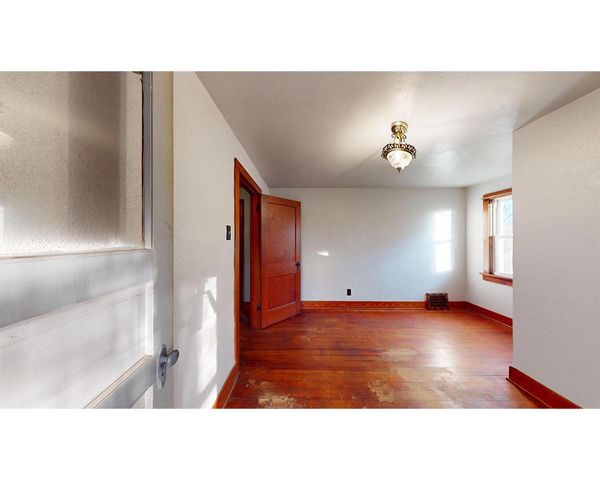 2326 S 15th STREET, Sheboygan, WI 53081