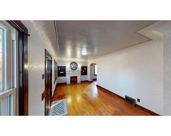 2326 S 15th STREET, Sheboygan, WI 53081