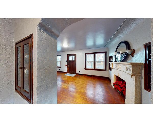 2326 S 15th STREET, Sheboygan, WI 53081