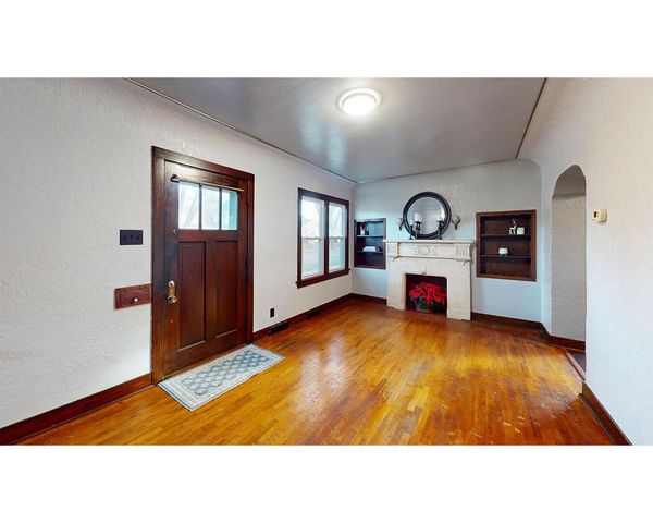 2326 S 15th STREET, Sheboygan, WI 53081