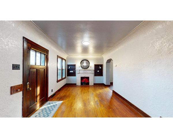 2326 S 15th STREET, Sheboygan, WI 53081