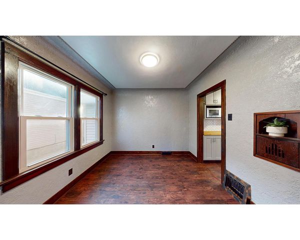 2326 S 15th STREET, Sheboygan, WI 53081