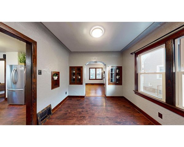 2326 S 15th STREET, Sheboygan, WI 53081