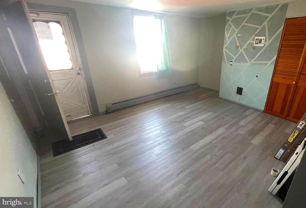 5403 EADOM ST, Philadelphia, PA 19137