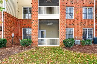 412 Waterford Lake Drive, Cary, NC 27519