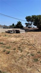 1700 S Orange Ave, Monterey Park, CA 91755