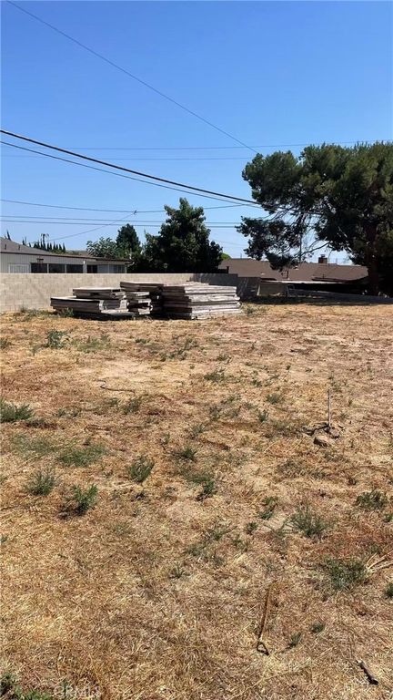 Image 1 of property listing at 1700 S Orange Ave, Monterey Park, CA 91755